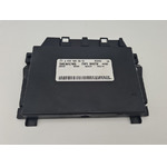 Блок управління АКПП на Mercedes A0325453432