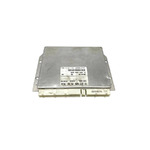 Блок керування ASR+PML  0175457532, 0265109056 MERCEDES BENZ OEM W210