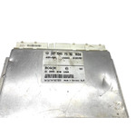 Блок керування ASR+PML  0175457532, 0265109056 MERCEDES BENZ OEM W210