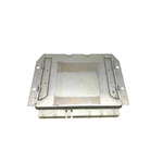 Блок керування ASR+PML  0175457532, 0265109056 MERCEDES BENZ OEM W210