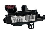 Блок BSI 9656086080 BSM-L01-00