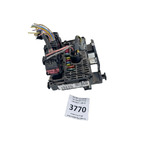 Блок BSI 9656086080 BSM-L01-00