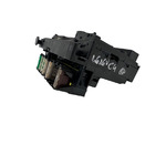 Блок BSI Citroen C4 9661682980