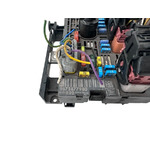 Блок BSI Peugeot 9675877980