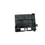 Блок BSI Peugeot 9675877980