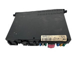 Блок BSI Peugeot 9626460880