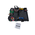 Блок BSI Peugeot 9626460880