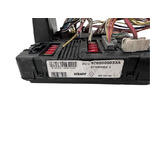 Блок BSI Renault 8200306033A