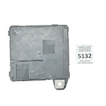 Блок BSI Renault Scenic II Megane II 8200306031A UPC X84 N1