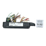 Блок BSI Renault Scenic II Megane II 8200306031A UPC X84 N1