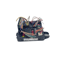 Блок BSI Renault 8200306032B