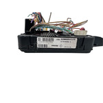 Блок BSI Renault 8200306032B