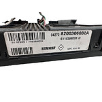 Блок запобіжників BSI Renault 8200306032A