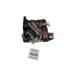 Блок BSI Renault 8200306032A