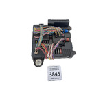 Блок запобіжників BSI Renault 8200306032A