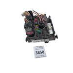 Блок BSM 9656086080