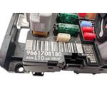 Блок BSM L10-00 9661708180