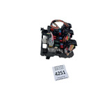 Блок BSM L10-00 9661708180