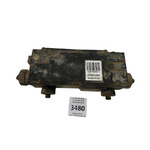 Блок электроручника Renault 8200451238A