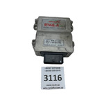 Блок газовий Stag 4 eco