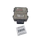 Блок ГБО Stag 4 Eco