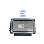 Блок керування ГБО Stag 300-6 QMax Plus 10R-036615