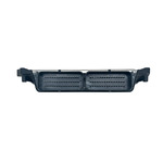 Блок керування ГБО Stag 300-6 QMax Plus 10R-036615