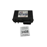 Блок управления ГБО AG Compact Type CT-4