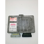 Блок ГБО Avo Magic Eifel Iwexim Autogas