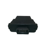 Блок керування ГБО Fly FSS 67R011002