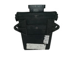 Блок керування ГБО Fly FSS 67R011002