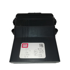 Блок управління газового обладнання M.T.M.