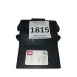 Блок управления газовой установки BRC M.T.M.