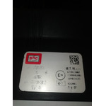 Блок управления газовой установки BRC M.T.M.