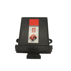 Блок ГБО BRC Seguent 24