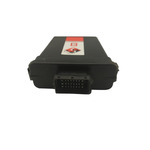 Блок ГБО BRC Seguent 24