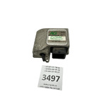 Блок керування ГБО Elpigaz SGI AG 600131