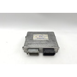 Блок управления ГБО ESGI