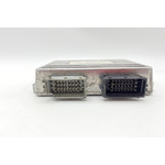 Блок управления ГБО ESGI