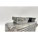 Блок управления ГБО ESGI