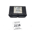 Блок керування для ГБО lo. Gas Flash 7FB01002