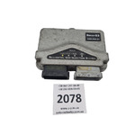 Блок керування Diego G3