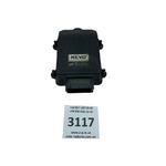 Блок керування KME Nevo