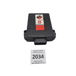 Блок управління ГБО BRC Sequent 24 M.Y.07