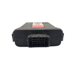 Блок управління ГБО BRC Sequent 24 M.Y.07