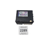 Блок управління ГБО Leonardo Pro