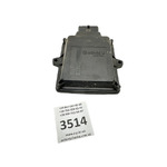 Блок керування ГБО Lovato