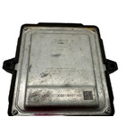 Блок керування ГБО Lovato 67R-010249