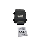 Блок керування ГБО KME Nevo 67R-013787 4 пок.