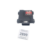 Блок керування ГБО Optima Nano 67R-016560 110R-006561